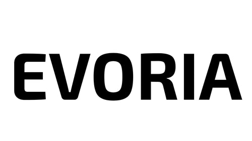 EVORIA